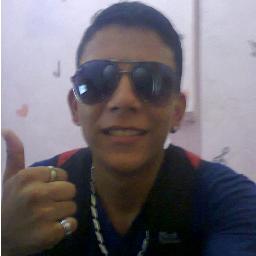 Feliz,Amigo,Companheiro,Chato :)
Parceiro e Pagodeiro