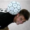 Jace Summers - @JaceSummers1 - Twitter