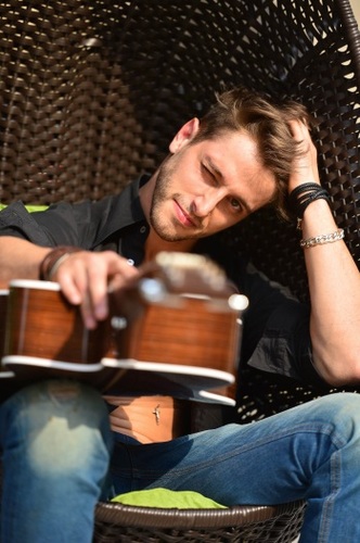 TotosoRobertoM's profile picture. @RobertoMaiaReal Te Amo D+ e e esse FC foi pra demontrar todo meu amor por Ti / Ofic: @RobertoMaiaReal Padrinho:@RobertoMaiaReal