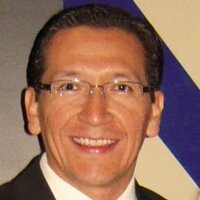 José E Reyes (@joseereyesd) 's Twitter Profile