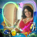 alida reyes - @alirosas19 - Twitter