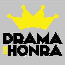 Gênero: drama.