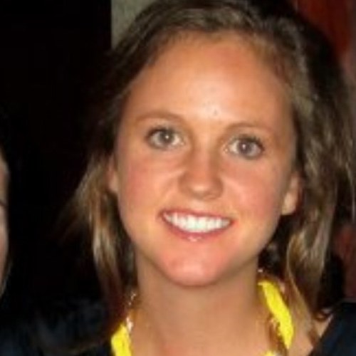 living_gfree's profile picture. Living a gluten free lifestyle and sharing my experiences along the way!