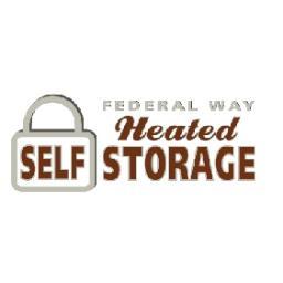 Your Neighborhood Storage Solution!