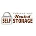 Federal  Way Storage (@federalwaystore) Twitter profile photo