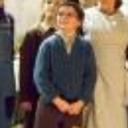 patsy keller - @patriciaradigan - Twitter