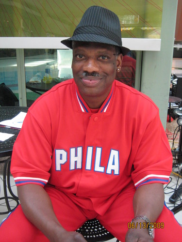 BRIANRSHABAZZ's profile picture. GRADUATE STUDENT! Actively seeking opportunities to advance African Americans, and Humanity. Looking forward to advancing Global Human Rights and Respect 4 all!