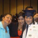 martha lucia osorio (@02_luciaoso) Twitter