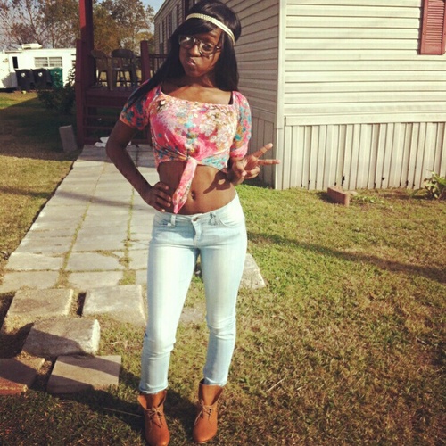 fUCk Ahh Bio , iTS EiThER lOVE ME {®} hATE ME ; HAPPiLY tAKEN [8-14-12}; TEAM#Swagh ; TEam;Jordans/Team; CowGirl/#TEAM ; PUll YOU ND YA NIGGAh/TEAM;WiLLiAMS