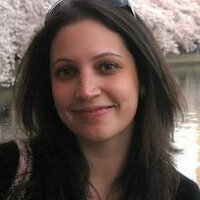 Takako Nine (@takako_nine) 's Twitter Profile