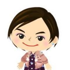 子なし専業主婦。たわいもない日常をつぶやき中。好きなもの→Suicaのペンギン、カピバラさん、野球(プロアマ問わず)、フィギュアスケート、ヒーリング（アロマ、パワーストーン）。