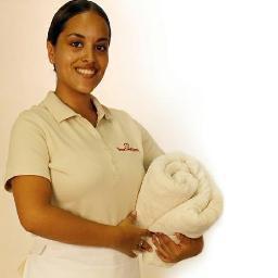 Please contact Cleenathanever Cleaning Services for your Business and Personal cleaning needs. Best prices through-out Metro Atlanta Est. in 2001