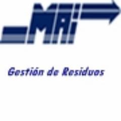 Transporte de residuos,  Alquiler de Contenedores.  consutar lista de residuos autorizados. https://t.co/TzRuEYNfIP
- COMUNIDAD DE MADRID