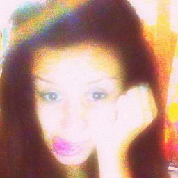 sigoo ah toooooodos (: :3