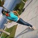 Mary Vg (@05marya) Twitter