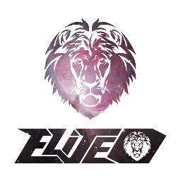 Elite_Events_'s profile picture. Elite Events.