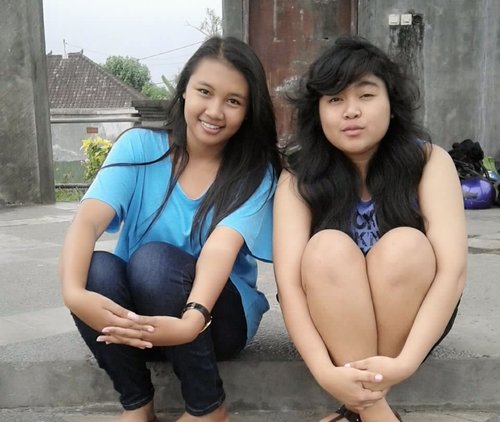 Mention for follback guys :)
