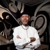 AfriCanadianHistory (@blkhistoryhamon) Twitter profile photo AfriCanadianHistory (@blkhistoryhamon) Twitter profile photo
