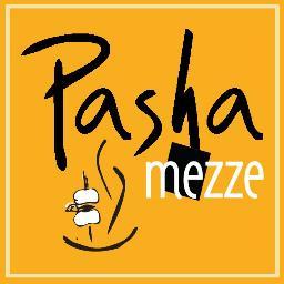 PashaNorfolk's profile picture. We're a local Restaurant featuring Turkish and Mediterranean Cuisine made with local, fresh, and healthy ingredients.