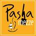 Pasha Mezze (@pashanorfolk) Twitter profile photo