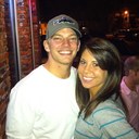 Austin Stanley - @Austin_Stan31 - Twitter