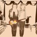 Holly Hahn - @homeskillet18 - Twitter