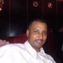 Tobin Harrison - @tobin_harrison - Twitter