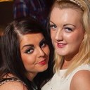 Danielle Calder - @dtc_ox - Twitter