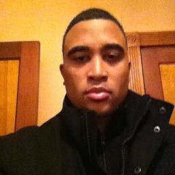 New Hip-Hop & R&B Sensation A.M.I Artist/Songwriter/Producer. Member Of @TEpreneurs  Is Giving Listeners A New Approach Of Music They Can Relate To Everyday.