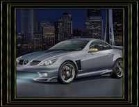 reddog199048's profile picture. fun person to be with please no drama