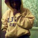 Jacob Jay Stevenson - @JacobJayStevens - Twitter