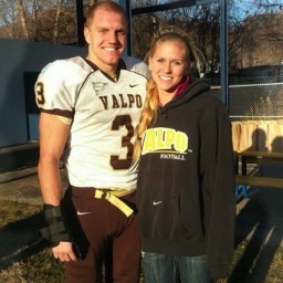 slenky3's profile picture. Their are times in life when, instead of complaining, you do something about your complaints.