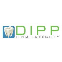 Dipp Dental Lab has been manufacturing dentures and other dental laboratory services for over 20 years.