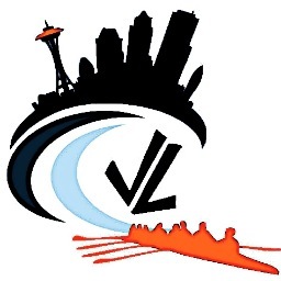 Custom rowing, cycling, and running gear made responsibly in the USA! Retail store located in Fremont neighborhood in Seattle.