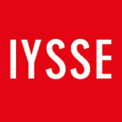The official twitter account of the Berkeley branch of the International Youth and Students for Social Equality (IYSSE).