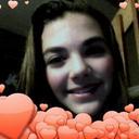 bailey bohman - @bb6188 - Twitter