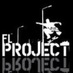 FL Project (@flprojectboards) Twitter profile photo