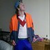 The Mandrew (@nodax10) Twitter profile photo