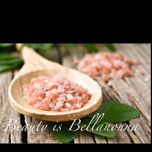 Earth friendly, all natural beauty products. Body Butters, All natural Body Scrubs, All natural Lip Butters, All natural soap and so much more!