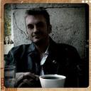 Jeff Newcomb - @jdnewcomb - Twitter