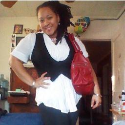 Im a single mother and everything i do is for and in my child's best interest... 

#TeamSingle
#TeamVirgo