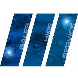 NT’s leading audio visual distributor, supplies, services and supports an extensive range of audio visual equipment designed to enhance any presentation.