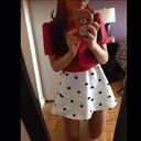 Lacey - @TheLaceyBoyce - Twitter