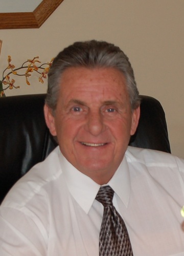 Branson Property Brokerage,BPB Commercial Real Estate, Assisting clients that are looking for the perfect business property in the Branson, Springfield Missouri