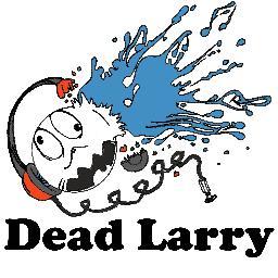Dead Larry is an Alternative Rock band with a diverse mix of Psychedelic Rock, Funk, Pop, and Dance Music. We are your Funky Friends so come on, Get Down On It!