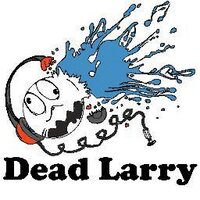 DeadLarry (@deadlarry) 's Twitter Profile