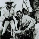 Eddie Passmore - @EddiePassmore1 - Twitter