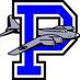 PAHS Student Section (@pahsstudents) Twitter profile photo