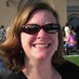 Meg Scoopmire (@megscoopmire) Twitter profile photo