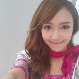 Jessica's Unite AF ♥さんのプロフィール画像